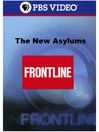 The New Asylums